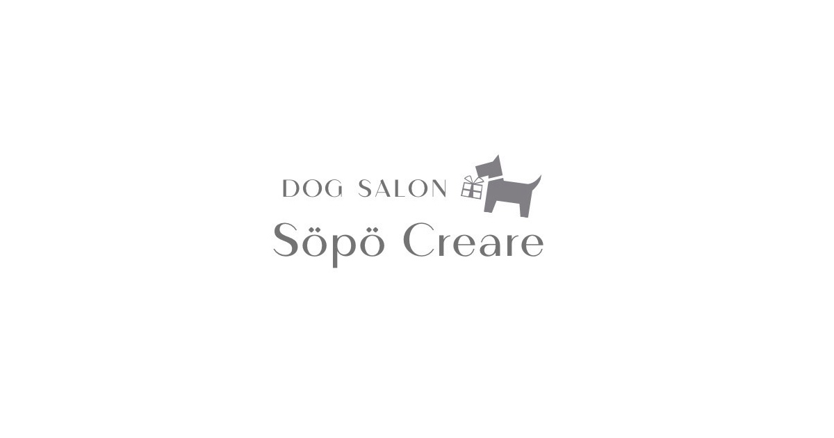 Söpö Creare ソポクレアーレ